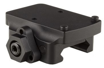 Image of Trijicon RMR Quick Release Low Weaver Mount, AC32077