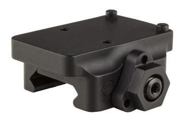 Image of Trijicon RMR Quick Release Low Weaver Mount, AC32077