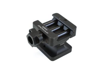 Image of Trijicon RMR Quick Release Lower 1/3 Co-Witness Mount, AC32075
