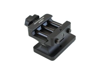 Image of Trijicon RMR Quick Release Lower 1/3 Co-Witness Mount, AC32075