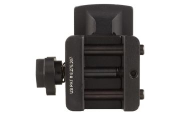 Image of Trijicon RMR Quick Release Lower 1/3 Co-Witness Mount, AC32075