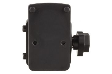 Image of Trijicon RMR Quick Release Lower 1/3 Co-Witness Mount, AC32075