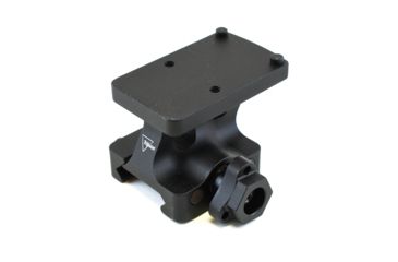 Image of Trijicon RMR Quick Release Lower 1/3 Co-Witness Mount, AC32075