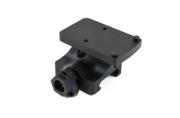Image of Trijicon RMR Quick Release Lower 1/3 Co-Witness Mount, AC32075