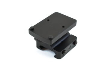 Image of Trijicon RMR Quick Release Lower 1/3 Co-Witness Mount, AC32075