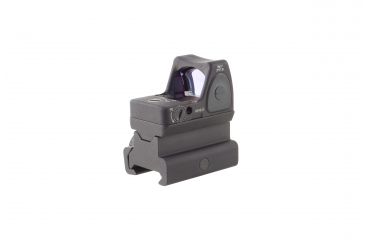 Image of Trijicon RMR Sight 6.5 MOA w/ RM34 Picatinny rail mount RM07-34