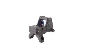 Image of Trijicon RMR Sight 6.5 MOA w/ RM35 ACOG mount RM07-35