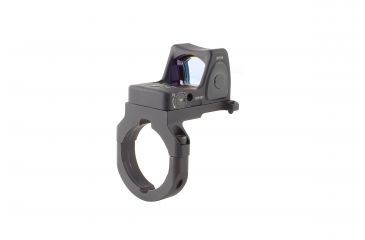 Image of Trijicon RMR Sight 6.5 MOA w/ RM38 ACOG mount RM07-38