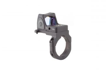 Image of Trijicon RMR Sight 6.5 MOA w/ RM38 ACOG mount RM07-38