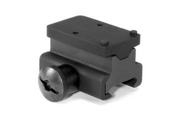 Image of Trijicon RMR Tall Picatinny Rail Mount
