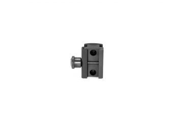 Image of Trijicon RMR34 Tall Picatinny Rail Mount for RMR