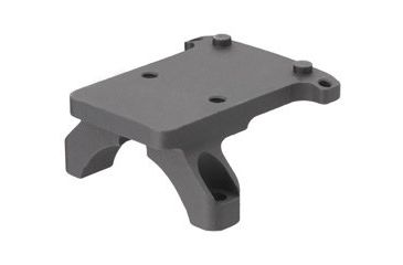 Image of Trijicon RMR Mount for ACOG w/Bosses