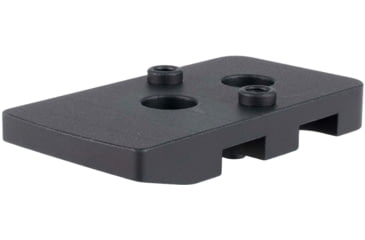 Image of Trijicon RMRcc Plate for Accessory Ring Caps w/Q-LOC Technology - Low, AC32120