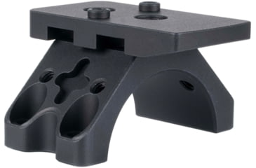 Image of Trijicon RMRcc Plate for Accessory Ring Caps w/Q-LOC Technology - Low, AC32120