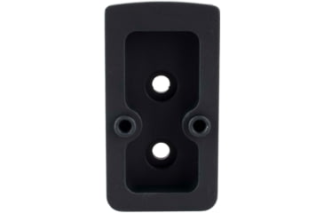 Image of Trijicon RMRcc Plate for Accessory Ring Caps w/Q-LOC Technology - Medium, AC32121