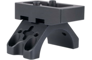 Image of Trijicon RMRcc Plate for Accessory Ring Caps w/Q-LOC Technology - Medium, AC32121