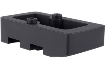 Image of Trijicon RMRcc Plate for Accessory Ring Caps w/Q-LOC Technology - Medium, AC32121