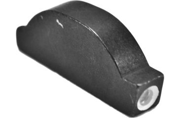 Image of Trijicon Bright &amp; Tough Ruger P85 Or P89 Front Sight RA01F