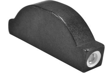 Image of Trijicon Bright &amp; Tough Ruger P90, P91 Front Sight RA06F