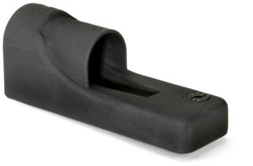 Image of Trijicon RX06 12.5 MOA Reflex Sight w/Amber Triangle Reticle, No Mount