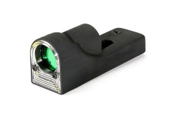 Image of Trijicon RX06 12.5 MOA Reflex Sight w/Amber Triangle Reticle, No Mount