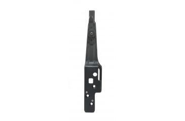 Image of Trijicon RX10 Reflex Sight M16 Handle Mount RX10