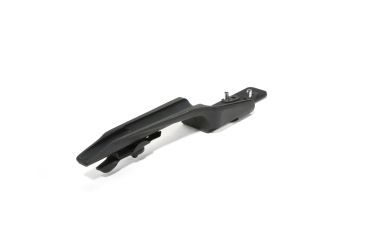 Image of Trijicon RX10 Reflex Sight M16 Handle Mount RX10