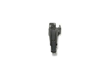 Image of Trijicon RX10 Reflex Sight M16 Handle Mount RX10