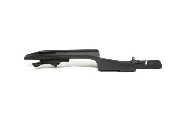 Image of Trijicon RX10 Reflex Sight M16 Handle Mount RX10