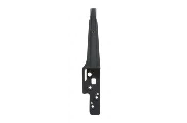 Image of Trijicon RX10 Reflex Sight M16 Handle Mount RX10