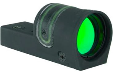 Image of Trijicon RX30 Red Dot Sight