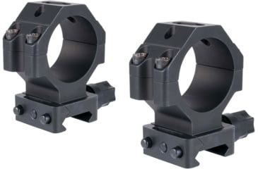 Image of Trijicon Scope Rings w/Q-LOC Technology - 30mm - High, AC22066