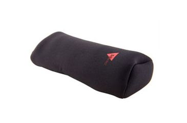 Image of Trijicon 6x48 ACOG Heavy Duty Neoprene Scope Coat TA106