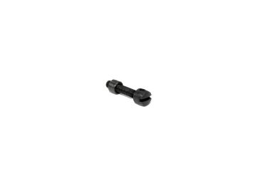 Image of Trijicon Bright &amp; Tough Screw &amp; Nut Set for S&amp;W Auto Adjustment Night Sight SA01/SA02