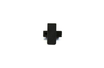 Image of Trijicon Sig HD Night Sight,Orange Front Outline .254 High SG101FO-254