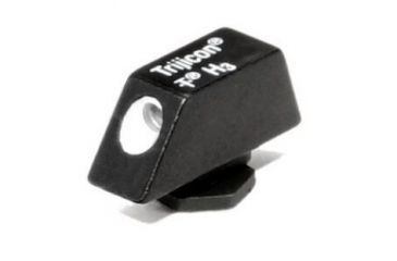 Image of Trijicon Bright &amp; Tough Sigma 9Mm Front Sight, .160 SA21F