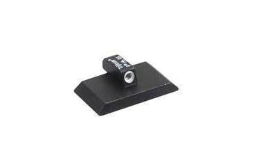 Image of Trijicon Bright &amp; Tough Smith And Wesson Model 457 Front Sight SA28F