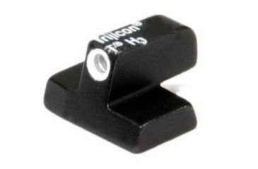 Image of Trijicon Bright &amp; Tough Smith And Wesson 1911 Front Sight SA36F
