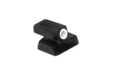 Image of Trijicon Bright &amp; Tough Smith And Wesson 9Mm Front Sight .217 SA01F