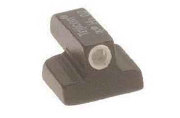 Image of Trijicon Bright &amp; Tough Smith And Wesson .45/10Mm Front Sight .262 SA02F