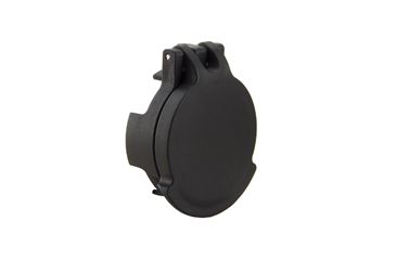 Image of Trijicon Tenebraex Eyepiece Flip Cap for SRS Sight AC31001