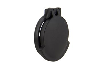 Image of Trijicon Tenebraex TT Objective Flip Cap &amp; Retainer Set for SRS Sight AC31004