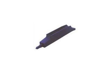 Image of Trijicon TA13 ACOG Scope Adapter Mount for SIG 550 Rifle