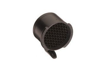 Image of Trijicon TA57 Tenebraex killFLASH Anti-Reflection Device for 4x32 ACOG Scopes