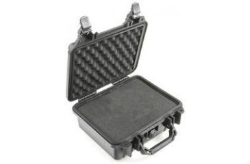 Image of Trijicon TA89 Large Sized Pelican Case for 3.5x and 6x ACOG Rifle Scopes
