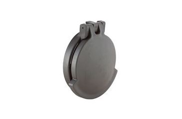 Image of Trijicon Tenebraex Flip-Up Lens Cover for 6x48 ACOG Rifle Scope