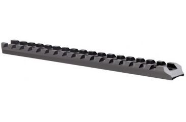 Image of Trijicon TR121 Shotgun Rail