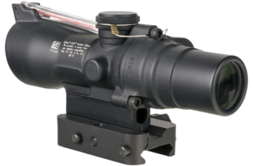 Image of Trijicon 2x20mm Compact ACOG Rifle Scope