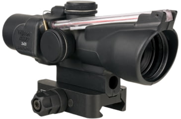 Image of Trijicon 2x20mm Compact ACOG Rifle Scope