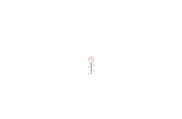 Image of Trijicon 2x20mm Compact ACOG Rifle Scope